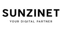 Inventarverwaltung Logo SUNZINET GmbHSUNZINET GmbH
